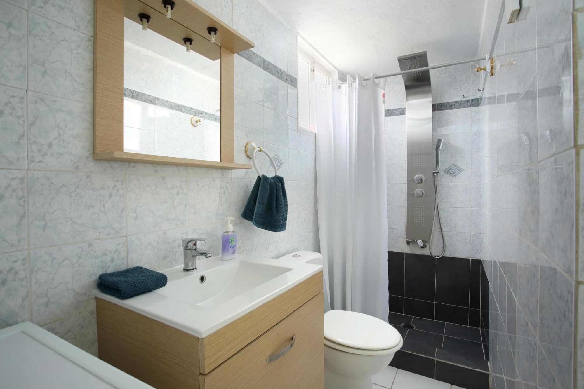 Nikea Apartment Near Piraeus Port And Metro St I Экстерьер фото